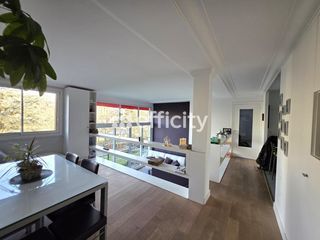  Appartement � vendre 6 pi�ces 96 m�