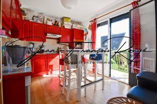  Maison � vendre 6 pi�ces 140 m�