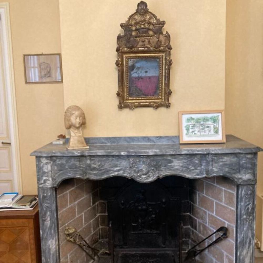 � vendre  Propri�t�/ch�teau Montpellier (34000)