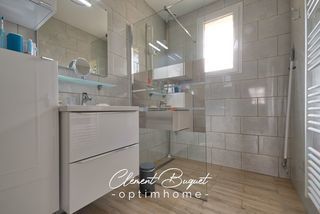  Maison � vendre 6 pi�ces 131 m�