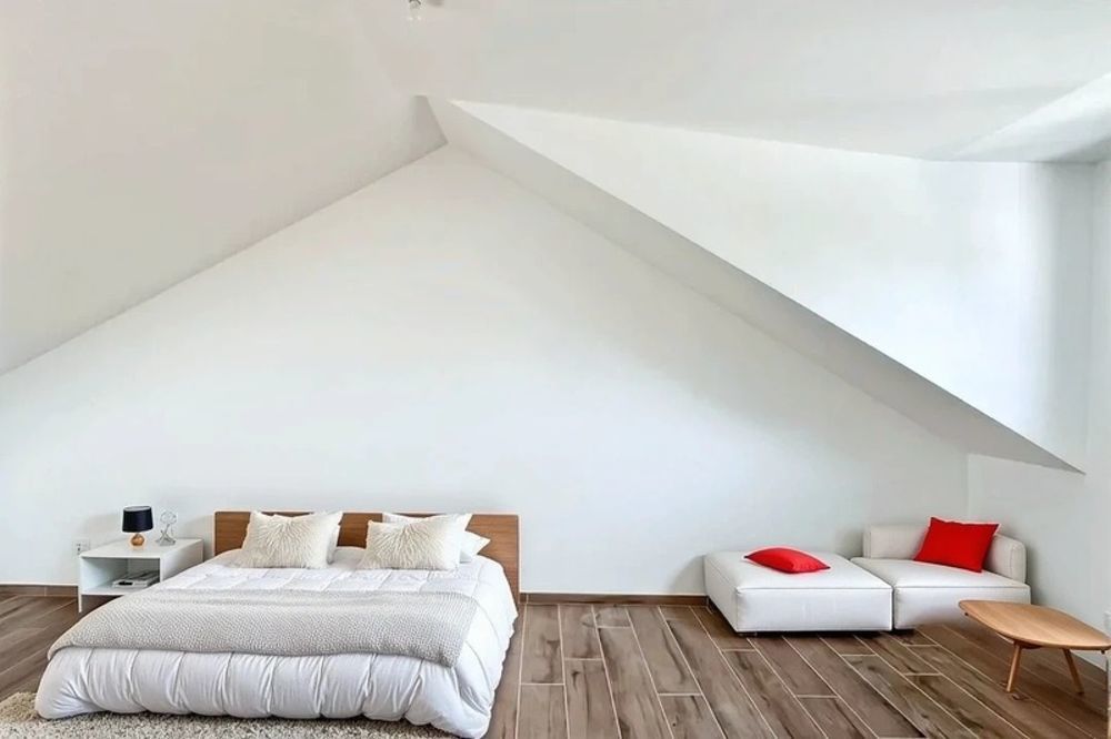 � vendre  Maison Le Pouliguen (44510)