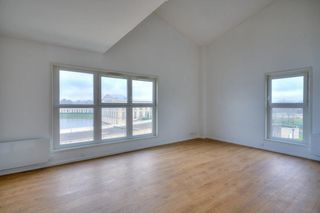  Duplex/triplex � vendre 5 pi�ces 118 m�