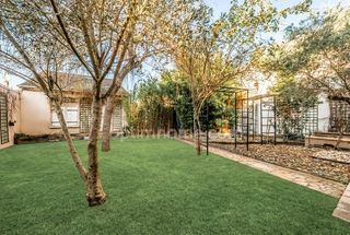  Maison � vendre 11 pi�ces 232 m�