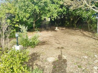  Maison � vendre 3 pi�ces 50 m�