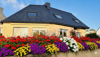  Maison � vendre 6 pi�ces 121 m�