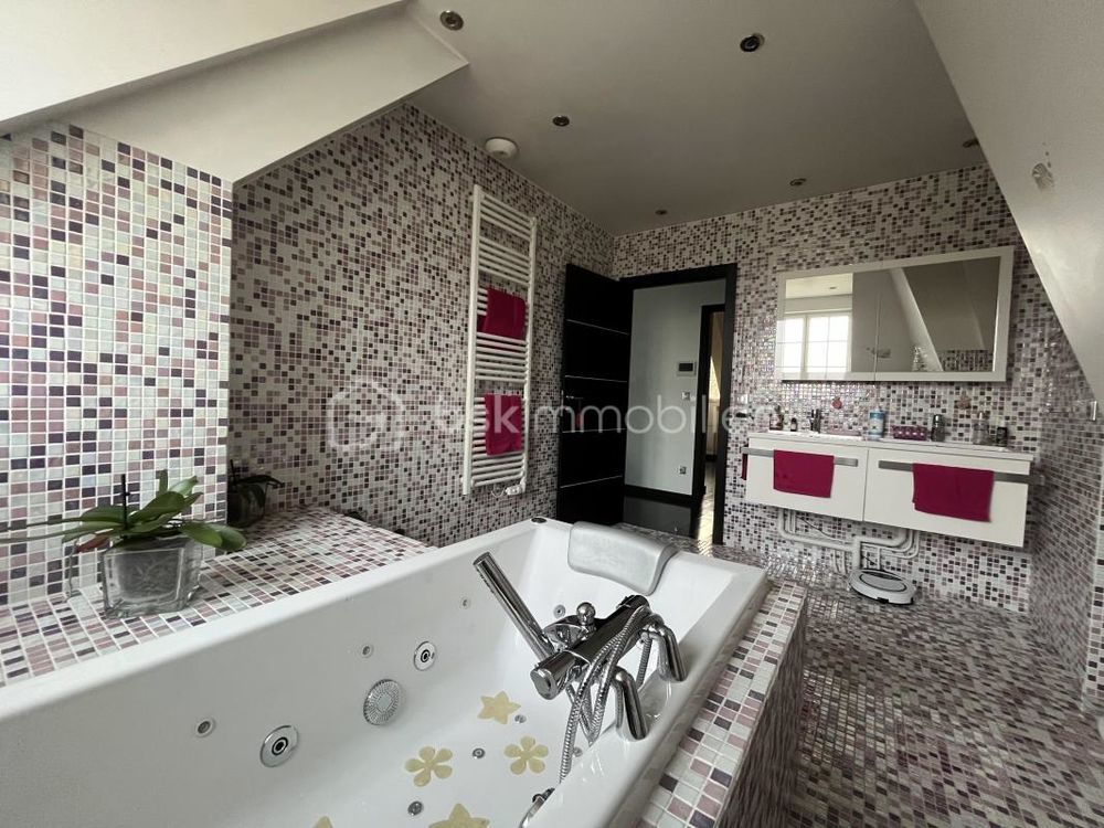 � vendre  Propri�t�/ch�teau Ormesson-sur-Marne (94490)