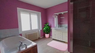  Loft � vendre 5 pi�ces 129 m�