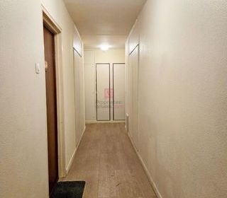  Appartement � vendre 2 pi�ces 32 m�