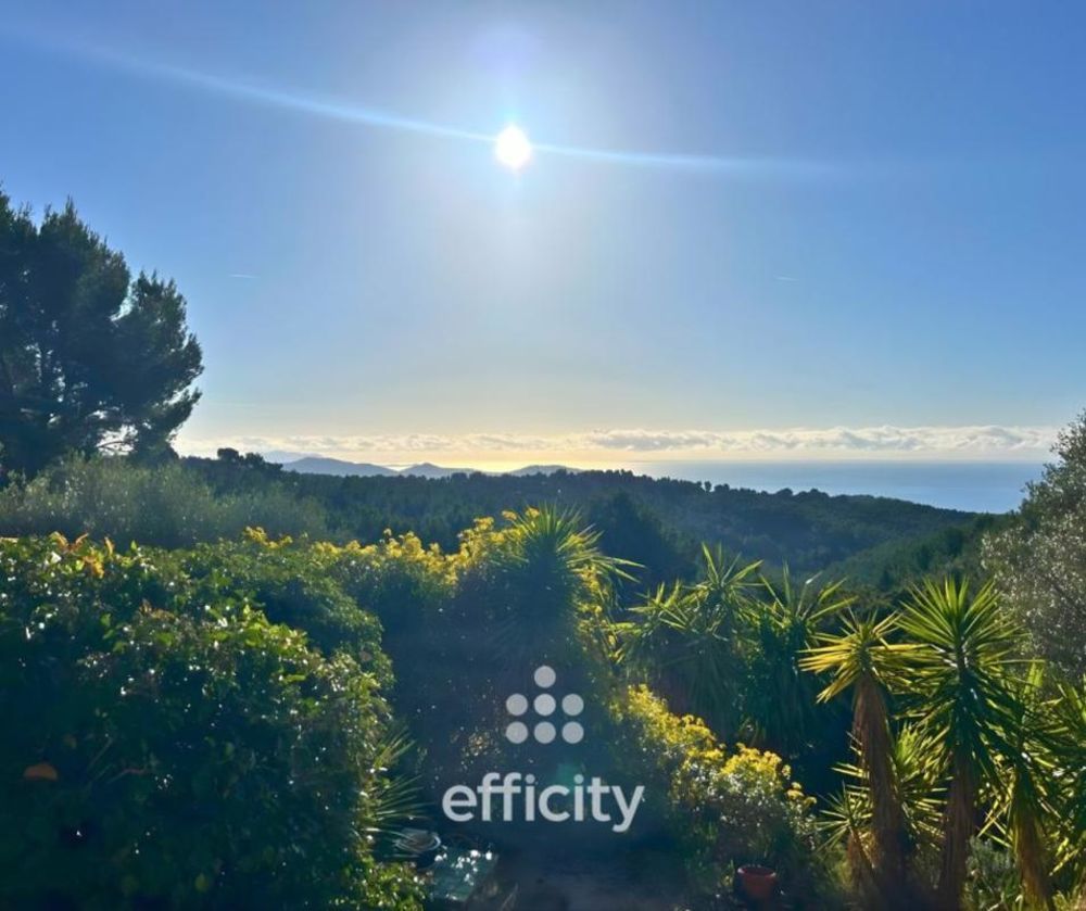 � vendre  Villa Ceyreste (13600)