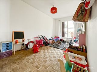  Maison � vendre 9 pi�ces 200 m�