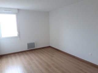  Appartement � louer 3 pi�ces 62 m�