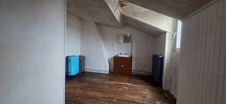  Maison � vendre 6 pi�ces 161 m�