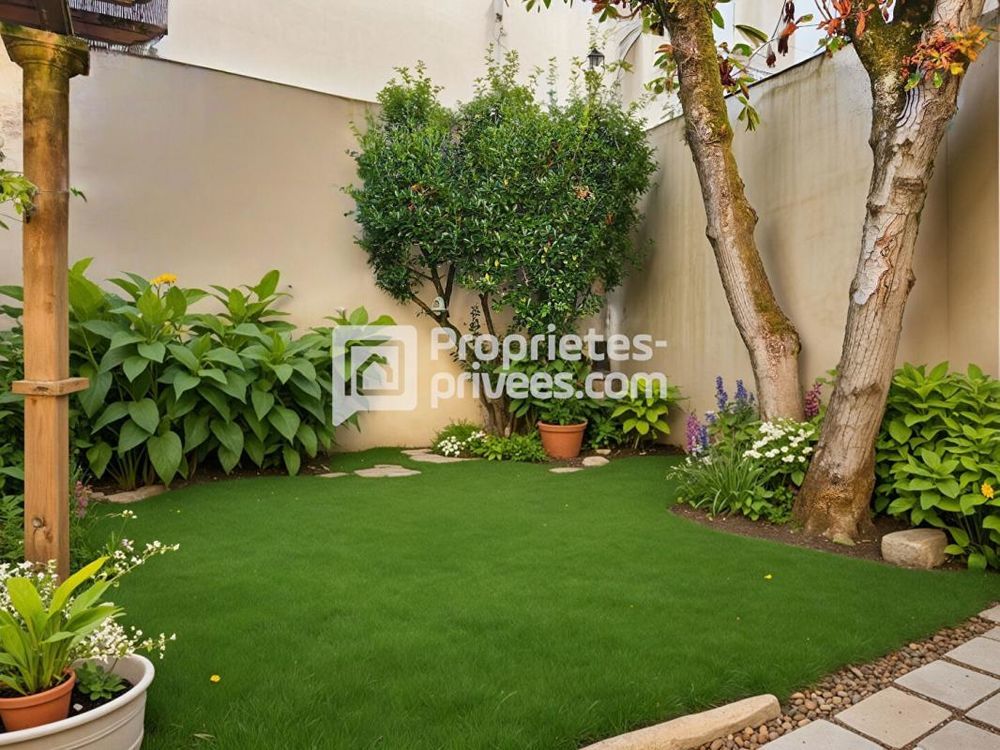 � vendre  Maison P�rigueux (24000)