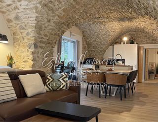  Maison � vendre 3 pi�ces 108 m�