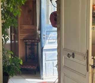  Maison � vendre 8 pi�ces 310 m�