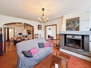  Maison � vendre 4 pi�ces 85 m�