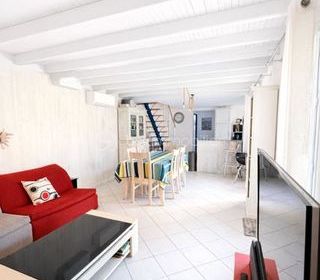  Maison � vendre 4 pi�ces 90 m�