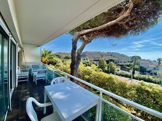  Appartement � vendre 3 pi�ces 67 m�