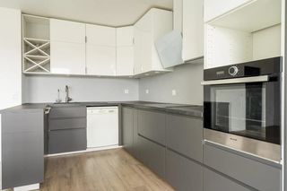  Appartement � vendre 3 pi�ces 65 m�