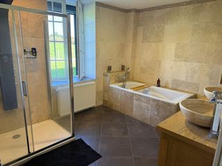  Maison � vendre 7 pi�ces 146 m�