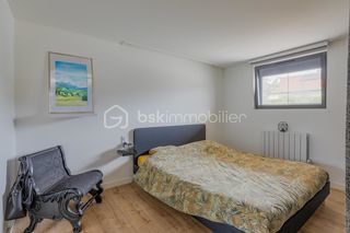  Maison � vendre 6 pi�ces 200 m�