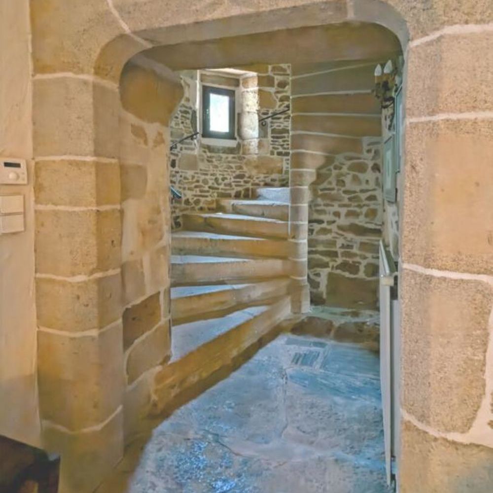 � vendre  Maison Cou�ron (44220)