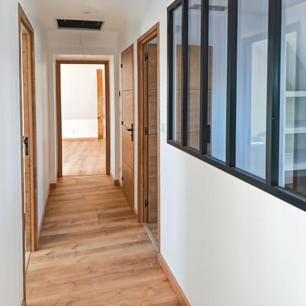 � vendre  Propri�t�/ch�teau Vernou-sur-Brenne (37210)