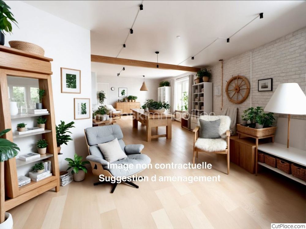 � vendre  Villa Toulon (83100)