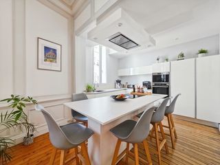  Maison � vendre 9 pi�ces 235 m�