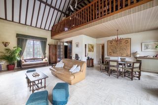  Maison � vendre 11 pi�ces 246 m�