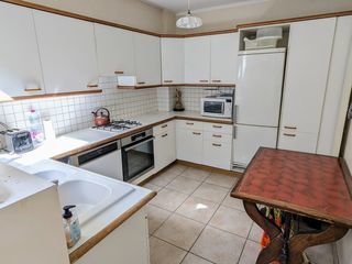  Maison � vendre 5 pi�ces 105 m�