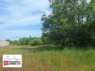  Terrain � vendre 4895 m�
