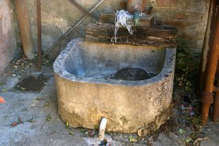  Immeuble � vendre 8 pi�ces 226 m�