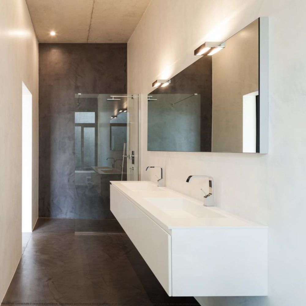 � vendre  Maison Rueil-Malmaison (92500)