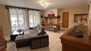  Maison � vendre 5 pi�ces 138 m�