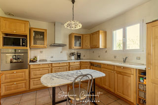  Maison � vendre 4 pi�ces 128 m�