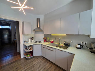  Maison � vendre 7 pi�ces 154 m�