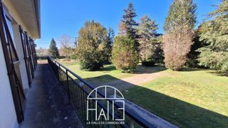  Maison � vendre 4 pi�ces 97 m�