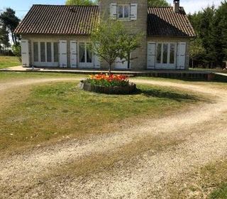  Maison � vendre 6 pi�ces 140 m�