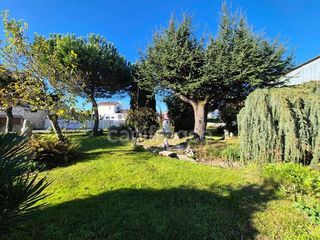  Maison � vendre 4 pi�ces 147 m�