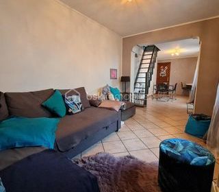  Maison � vendre 3 pi�ces 57 m�