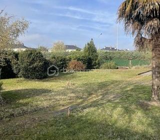  Maison � vendre 4 pi�ces 109 m�