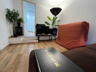  Appartement � vendre 2 pi�ces 45 m�