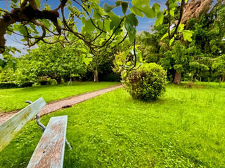  Maison � vendre 5 pi�ces 113 m�