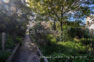  Maison � vendre 5 pi�ces 120 m�