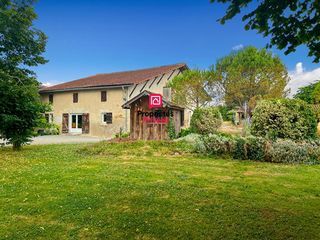  Maison � vendre 6 pi�ces 230 m�