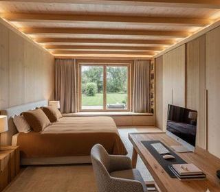  Maison � vendre 4 pi�ces 96 m�