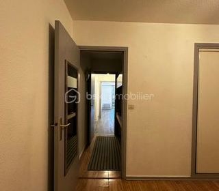  Appartement � vendre 2 pi�ces 41 m�