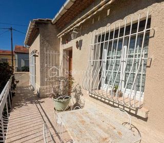  Maison � vendre 5 pi�ces 133 m�