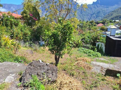   Maison � Vendre Maison - 7 pi�ce(s) - 110 m�